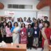 MICA’s CDMC & UNESCO celebrate global media & information literacy week 2024