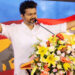 Tamil Nadu’s political landscape needs transformative change & everything for everyone: Vijay