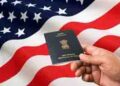 US opens additional 2.5 lakh visa appointments for Indian travellers, including tourists