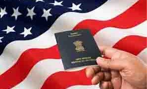 US opens additional 2.5 lakh visa appointments for Indian travellers, including tourists
