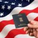 US opens additional 2.5 lakh visa appointments for Indian travellers, including tourists