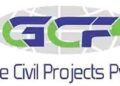 Globe Civil Projects Limited files IPO papers with market regulator SEBI
