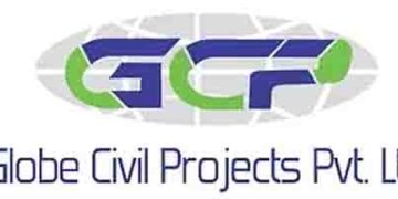 Globe Civil Projects Limited files IPO papers with market regulator SEBI