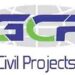 Globe Civil Projects Limited files IPO papers with market regulator SEBI