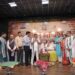 Seminar on Rushabhayan brings the Indian Culture and its origins to the world platform