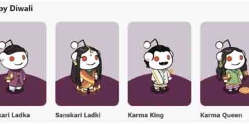 Reddit ignites festive spirit with Diwali Awards & Avatars across 80+ Indian Communities