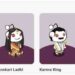 Reddit ignites festive spirit with Diwali Awards & Avatars across 80+ Indian Communities