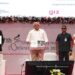 Bhupendra Patel inaugurates ‘7th Urban Mobility India Conference & Expo-2024’ in Gandhinagar