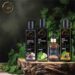 Olixir Oils expands wellness portfolio with launch of new hair & skin care products