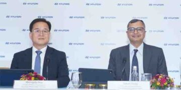 Capital market: Hyundai Motor India’s ₹27,870.16 cr IPO to open for subscription on Oct 15