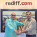 Rediff.com appoints Infibeam Avenues chief Vishal Mehta as Chairman and Managing Director
