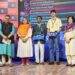 DPS Vadodara, Zydus School for Excellence win Ahmedabad Edition of TCS InQuizitive