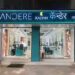 Candere launches Gujarat’s third showroom in South Bopal, Ahmedabad