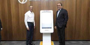 L&T-SuFin unveils Seller Suvidha App for B2B E-Commerce