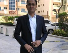 HDFC Securities promotes Yogesh Darji as MD, HDFC Securities IFSC Ltd at India’s GIFT City