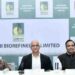 Capital Market: Godavari Biorefineries’ ₹545 crore IPO to open for subscription on October 23