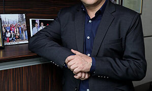ZEE unveils new content slate ahead of ILT20 Season 3 strategy for South Cluster