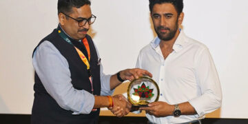 IFFI emerges as a launchpad for master filmmakers of tomorrow