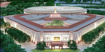 Rajya Sabha: Centre plans development of MICE infrastructure in Puducherry to boost tourism