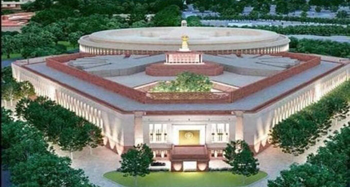 Rajya Sabha: Centre plans development of MICE infrastructure in Puducherry to boost tourism