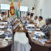 Indian & Sri Lankan Coast Guards hold 7th Annual High Level Meeting in Colombo