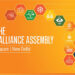 India re-elected as President of International Solar Alliance, France Vice-President