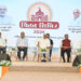 Gujarat Chief Minister Bhupendrabhai Patel inaugurates three-day ‘Chintan Shivir’ in Somnath