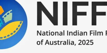 Dendy Cinemas & Indian media giant NDTV join biggest celebration of Indian cinema in Australasia