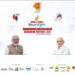 Gujarat CM Bhupendrabhai Patel to inaugurate ‘BharatKool,’ a four-day cultural fiesta, on Nov 14
