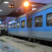 Southern Railway generates 13,500 additional seats across 51 train pairs
