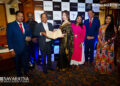 Le Royal Méridien Chennai unveils Navaratna, a new concept in Royal Indian Cuisine