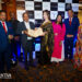 Le Royal Méridien Chennai unveils Navaratna, a new concept in Royal Indian Cuisine