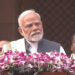 Some individuals rejected by the people are continuously attempting to control Parliament through disruptive tactics: PM