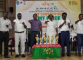 My Bharat TN unit celebrates Constitution Day with ‘My Constitution My Pride’ Padayatra