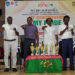 My Bharat TN unit celebrates Constitution Day with ‘My Constitution My Pride’ Padayatra