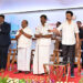 Tamil Nadu CM MK Stalin inaugurates Rs 330 cr Tidel Park in Chennai, creating 6K IT jobs