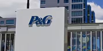 Q2 Results: Procter & Gamble Health reports 26% growth in net profit to ₹82 cr