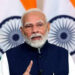 Dominica to award its highest national honour to PM Modi, friend in need