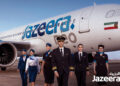 3Q 2024 results: Jazeera Airways reports 66.1 pc increase in net profit at KD 11.6 mn