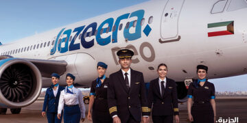 3Q 2024 results: Jazeera Airways reports 66.1 pc increase in net profit at KD 11.6 mn