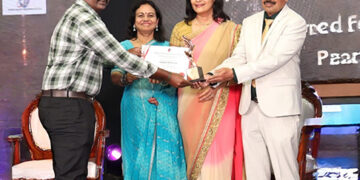 Catalyst PR wins bronze at PRCI Awards in the Digital Publishing category!