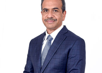 TAM unveils Tata India Innovation Fund aiming to tap growth via sector-wide innovation