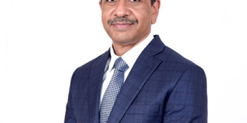 TAM unveils Tata India Innovation Fund aiming to tap growth via sector-wide innovation