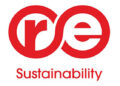 Re Sustainability strengthens its Asia’s presence with acquisition of G3 Environmental