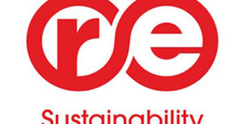Re Sustainability strengthens its Asia’s presence with acquisition of G3 Environmental