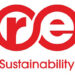Re Sustainability strengthens its Asia’s presence with acquisition of G3 Environmental