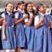 Gujarat CM disburses over Rs 138 cr to around 10 lakh girl students under Namo Lakshmi Yojana