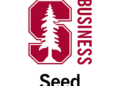 Stanford Seed Network to host 3-day South Asia Conclave 2024 in Goa from Nov 28