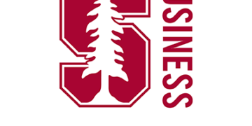 Stanford Seed Network to host 3-day South Asia Conclave 2024 in Goa from Nov 28