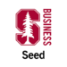 Stanford Seed Network to host 3-day South Asia Conclave 2024 in Goa from Nov 28